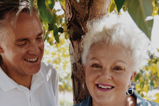 Grelkalmenta kezdő kép