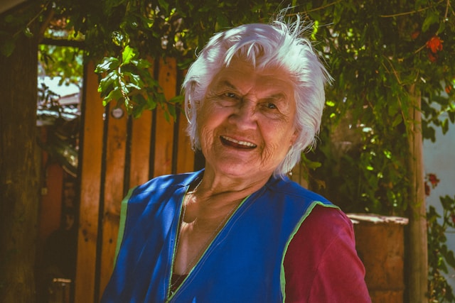 Grelkalmenta energia